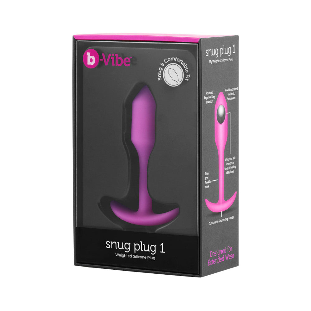 Sex Toys